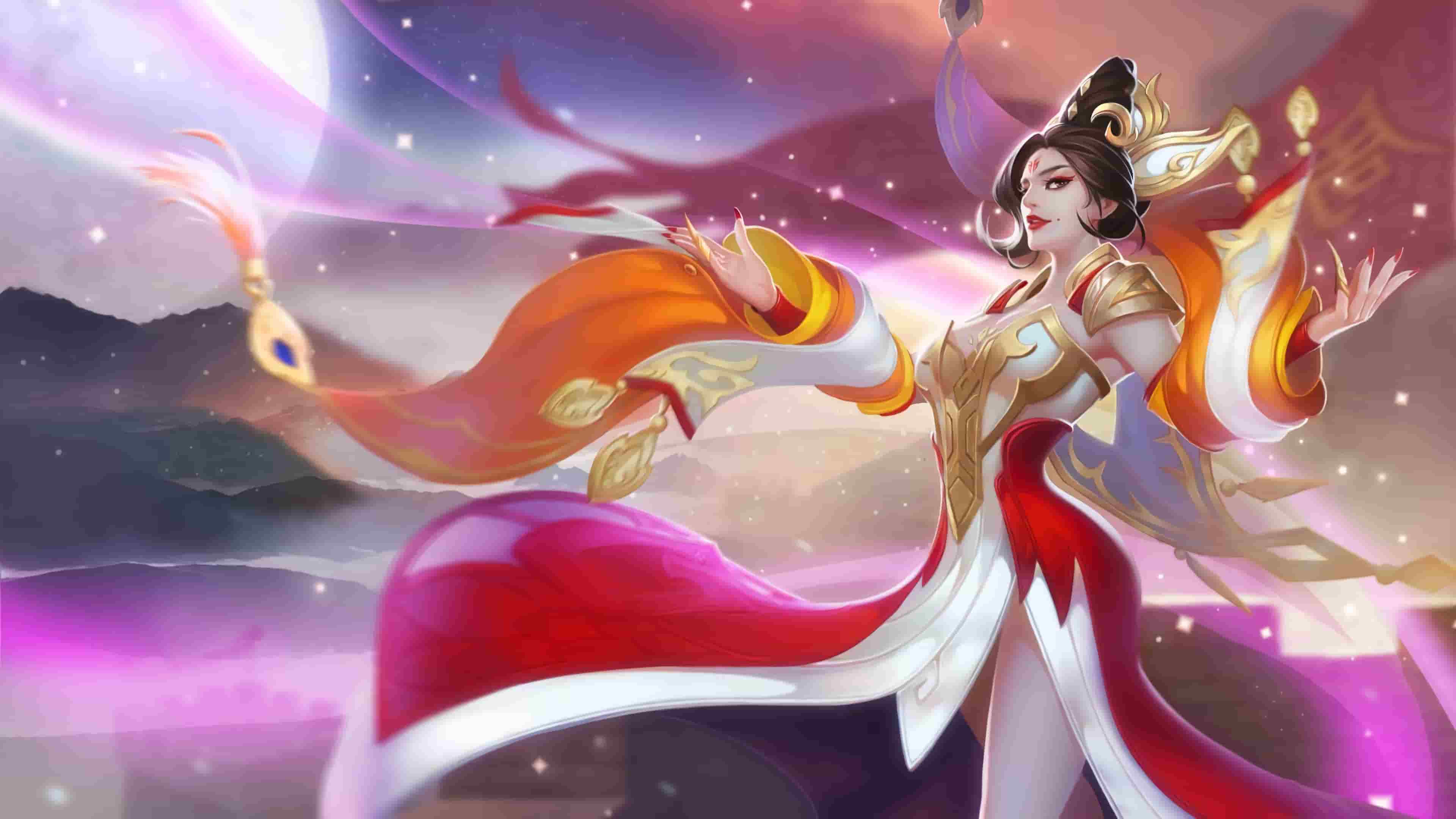 夢(mèng)幻手游萌新，從零開(kāi)始，如何成為高手？ - 碧松軟件園